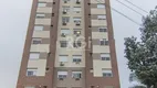 Foto 2 de Apartamento com 3 Quartos à venda, 83m² em Santana, Porto Alegre