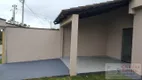 Foto 17 de Casa com 3 Quartos à venda, 180m² em Residencial Buriti, Senador Canedo