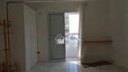 Foto 20 de Apartamento com 3 Quartos à venda, 135m² em Aviação, Praia Grande