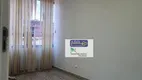 Foto 6 de Sala Comercial à venda, 43m² em Centro, Campinas