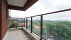 Foto 18 de Apartamento com 3 Quartos à venda, 230m² em Jardim Guedala, São Paulo
