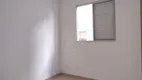 Foto 9 de Apartamento com 2 Quartos à venda, 57m² em Centro, Araraquara