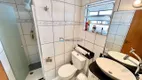 Foto 12 de Apartamento com 3 Quartos à venda, 60m² em Vila Moraes, São Paulo