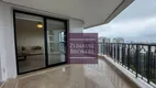 Foto 5 de Apartamento com 4 Quartos à venda, 310m² em Chácara Flora, São Paulo
