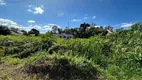 Foto 4 de Lote/Terreno à venda, 20m² em Vila Germania, Nova Petrópolis