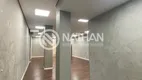 Foto 5 de Ponto Comercial para alugar, 229m² em Varzea, Teresópolis