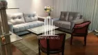 Foto 17 de Apartamento com 3 Quartos à venda, 190m² em Vila Bastos, Santo André