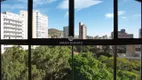 Foto 7 de Apartamento com 4 Quartos à venda, 244m² em Serra, Belo Horizonte