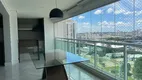 Foto 5 de Apartamento com 3 Quartos à venda, 125m² em Vila Mogilar, Mogi das Cruzes