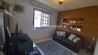 Foto 14 de Casa de Condomínio com 4 Quartos à venda, 458m² em Itapuã, Salvador