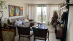 Foto 6 de Apartamento com 3 Quartos à venda, 324m² em Jardim Carvalho, Ponta Grossa