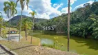 Foto 41 de Lote/Terreno à venda, 28713m² em Araras, Petrópolis