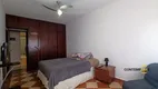 Foto 7 de Apartamento com 3 Quartos à venda, 145m² em Ponta da Praia, Santos