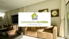 Foto 24 de Casa de Condomínio com 3 Quartos à venda, 257m² em Aldeia dos Camarás, Camaragibe