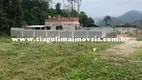 Foto 15 de Lote/Terreno à venda, 126m² em Sertão da Quina, Ubatuba