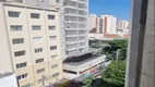 Foto 26 de Apartamento com 2 Quartos à venda, 74m² em Pinheiros, São Paulo