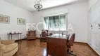 Foto 36 de Casa com 5 Quartos à venda, 400m² em Cidade Jardim, São Paulo