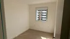 Foto 9 de Apartamento com 2 Quartos à venda, 64m² em Engordadouro, Jundiaí