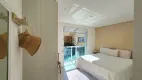 Foto 48 de Casa de Condomínio com 4 Quartos à venda, 280m² em Praia de Juquehy, São Sebastião