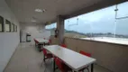 Foto 2 de Galpão/Depósito/Armazém à venda, 2600m² em Tamboré, Santana de Parnaíba