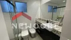 Foto 6 de Apartamento com 4 Quartos à venda, 168m² em Brooklin, São Paulo