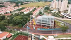 Foto 3 de Ponto Comercial à venda, 140m² em Bonfim Paulista, Ribeirão Preto