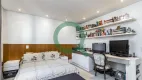 Foto 20 de Apartamento com 3 Quartos à venda, 350m² em Jardim América, São Paulo