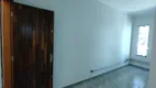 Foto 4 de Sala Comercial para alugar, 38m² em Vila Formosa, São Paulo