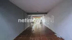 Foto 21 de Casa com 5 Quartos à venda, 360m² em Salgado Filho, Belo Horizonte