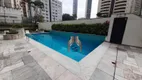 Foto 29 de Apartamento com 3 Quartos à venda, 147m² em Jardim Anália Franco, São Paulo
