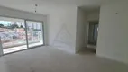 Foto 4 de Apartamento com 3 Quartos à venda, 89m² em Taquaral, Campinas