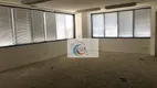 Foto 12 de Sala Comercial para alugar, 152m² em Itaim Bibi, São Paulo