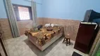 Foto 14 de Casa com 3 Quartos à venda, 200m² em Barranco Alto, Caraguatatuba