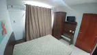 Foto 11 de Apartamento com 1 Quarto à venda, 41m² em Condominio Nautico Prive das Caldas, Caldas Novas