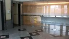 Foto 27 de Sala Comercial para alugar, 1550m² em Pinheiros, São Paulo