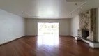 Foto 5 de Casa com 3 Quartos à venda, 319m² em Jardim Petrópolis, São Paulo