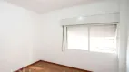 Foto 9 de Apartamento com 3 Quartos à venda, 95m² em Vila Olímpia, São Paulo