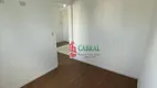 Foto 16 de Apartamento com 2 Quartos à venda, 42m² em Vila Nova Bonsucesso, Guarulhos