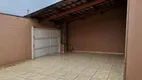 Foto 6 de Casa com 3 Quartos à venda, 252m² em Jardim Valparaiba, São José dos Campos