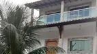 Foto 13 de Casa com 3 Quartos à venda, 150m² em Arsenal, São Gonçalo