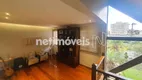 Foto 5 de Casa com 3 Quartos à venda, 290m² em Paquetá, Belo Horizonte