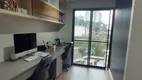 Foto 48 de Apartamento com 4 Quartos à venda, 140m² em Chácara Klabin, São Paulo