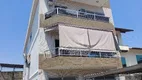 Foto 25 de Apartamento com 2 Quartos à venda, 60m² em Trindade, São Gonçalo