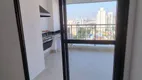 Foto 15 de Apartamento com 2 Quartos à venda, 71m² em Vila Dom Pedro I, São Paulo