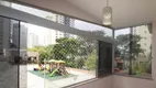 Foto 3 de Apartamento com 3 Quartos à venda, 110m² em Jardim Goiás, Goiânia