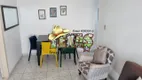 Foto 3 de Apartamento com 2 Quartos à venda, 65m² em Vila Feliz, São Paulo