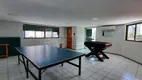 Foto 32 de Apartamento com 3 Quartos à venda, 123m² em Casa Amarela, Recife