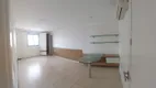 Foto 40 de Apartamento com 3 Quartos à venda, 160m² em Manaíra, João Pessoa