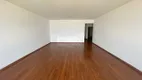 Foto 9 de Apartamento com 3 Quartos para alugar, 155m² em Gonzaga, Santos