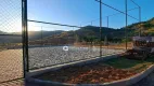 Foto 18 de Lote/Terreno à venda, 443m² em Salvaterra, Juiz de Fora